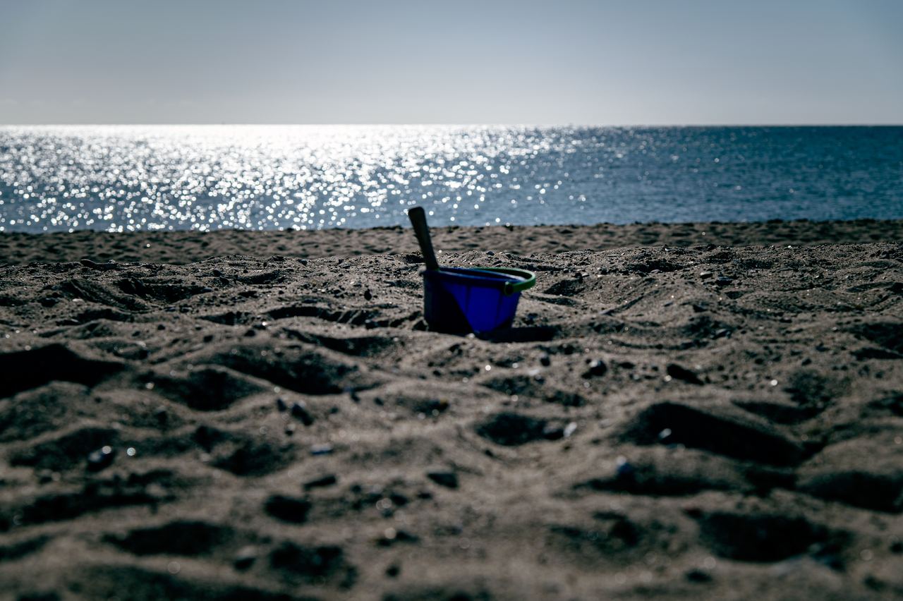 Bucket