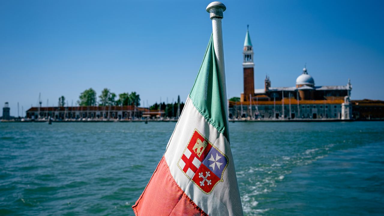 Flag