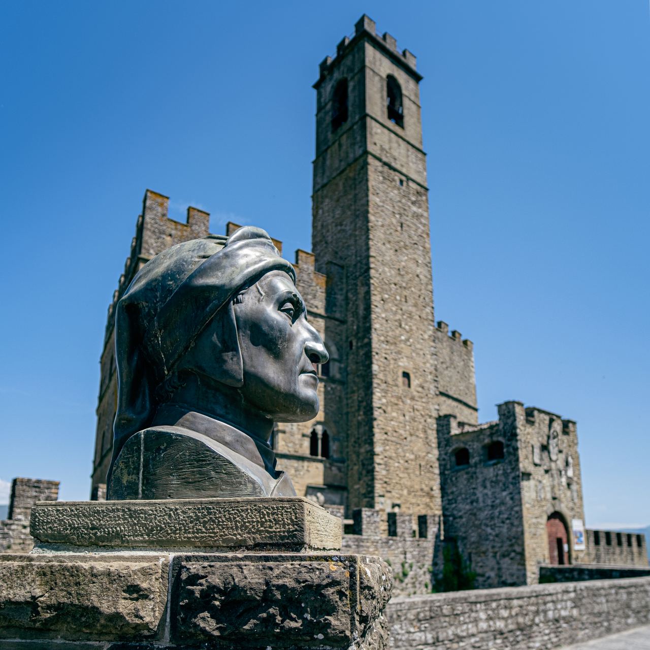 Castle