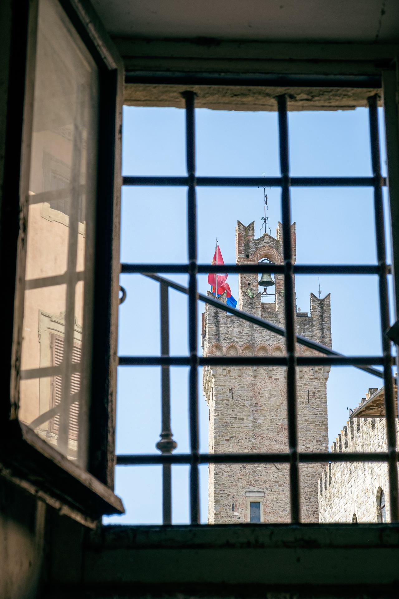 Window