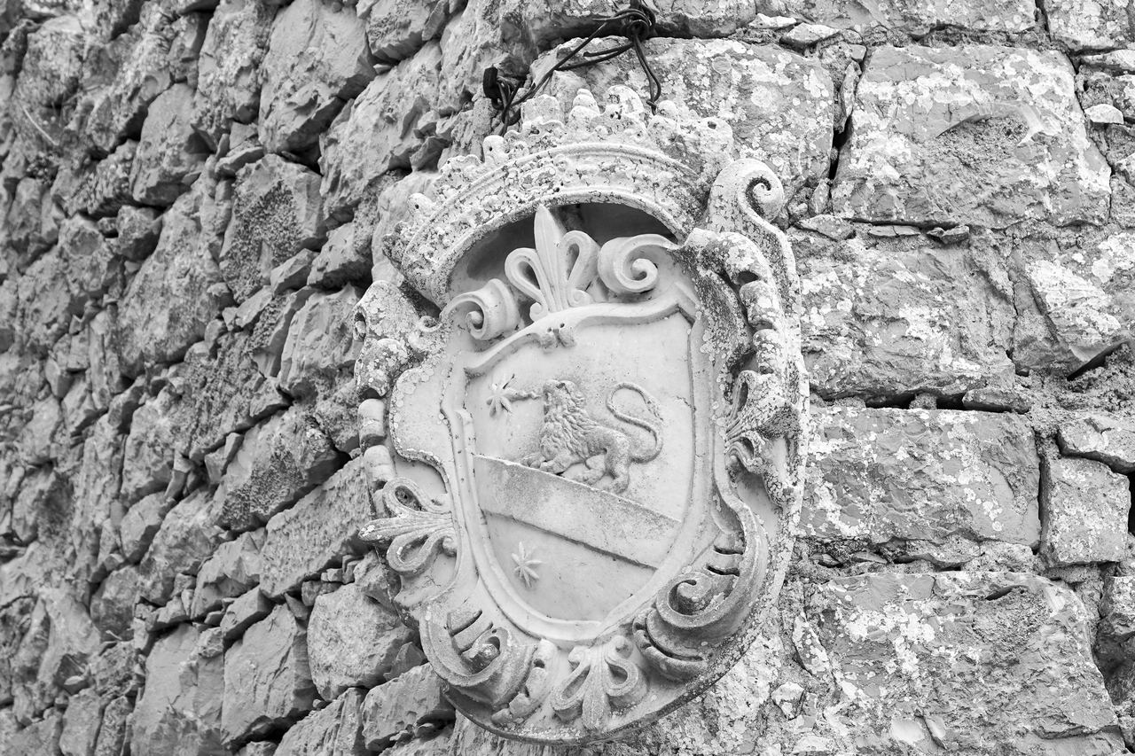 Wappen