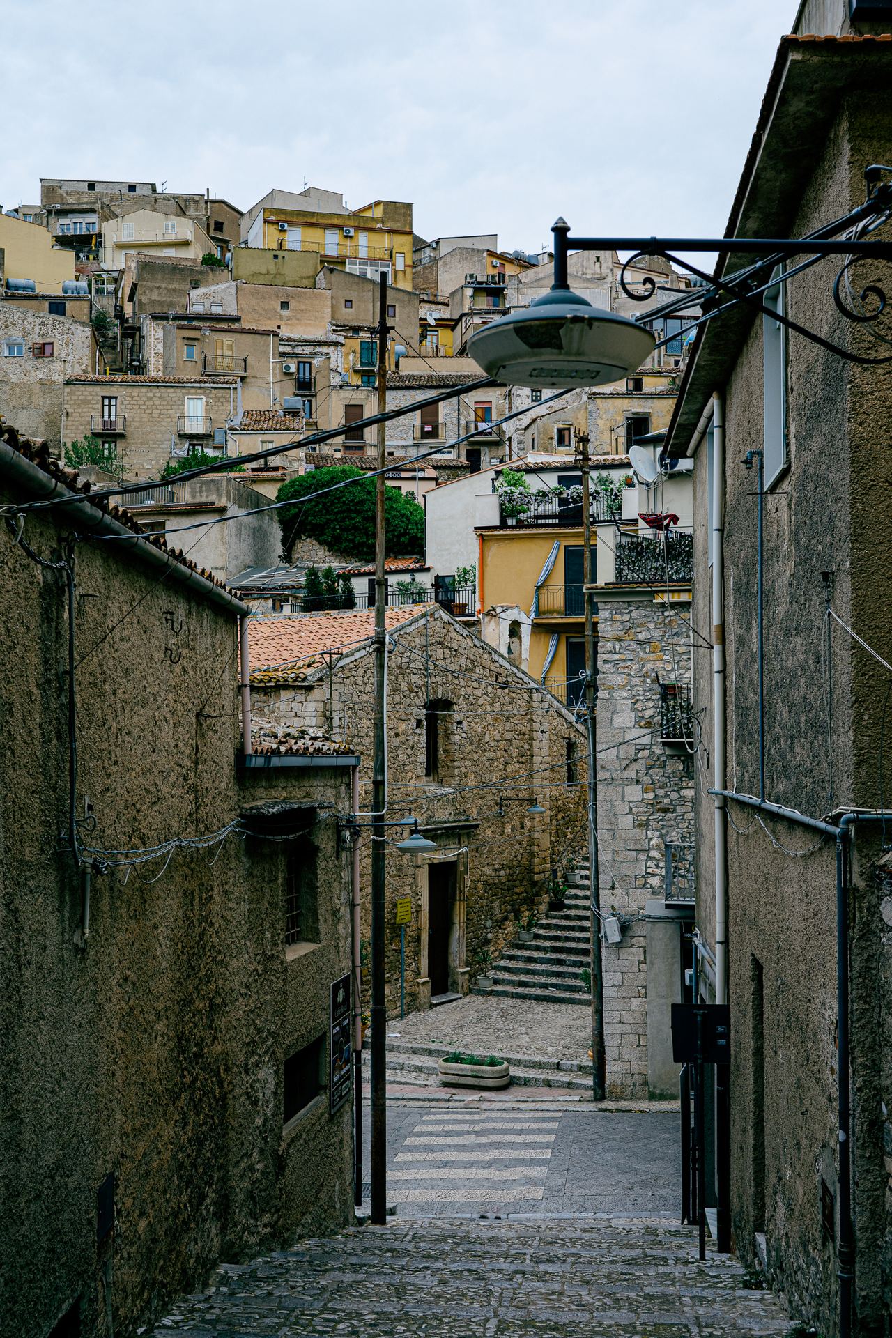 Caccamo