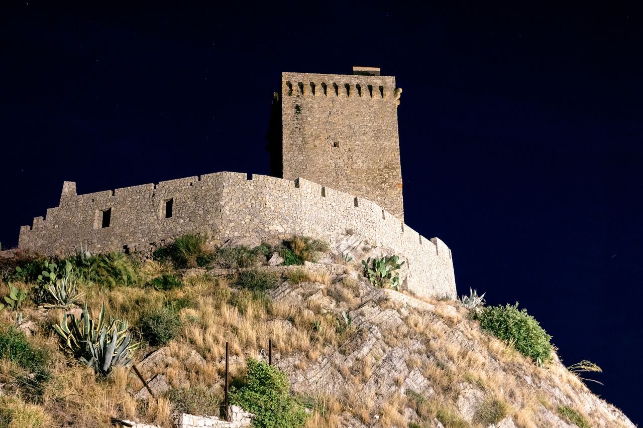 Sizilien – Foto 23