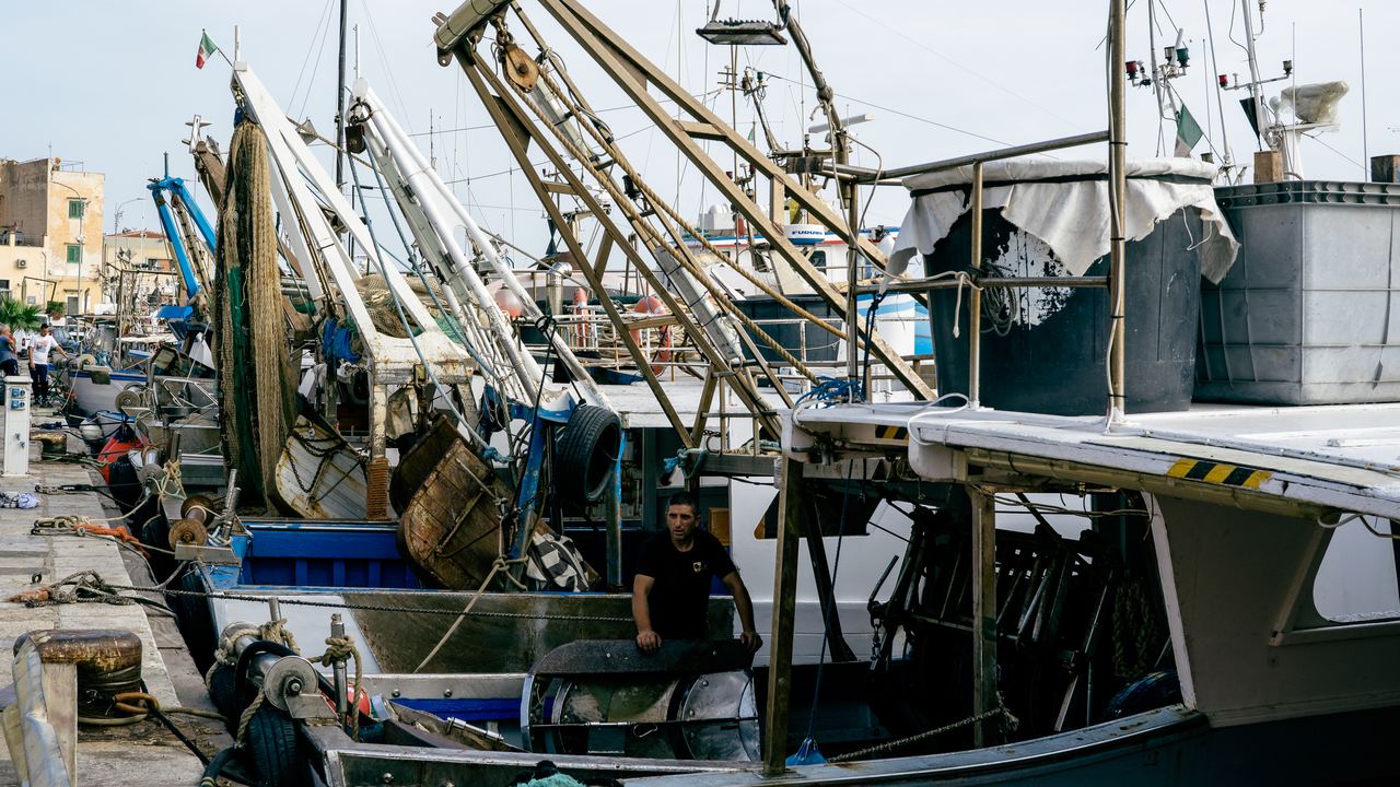 Boote