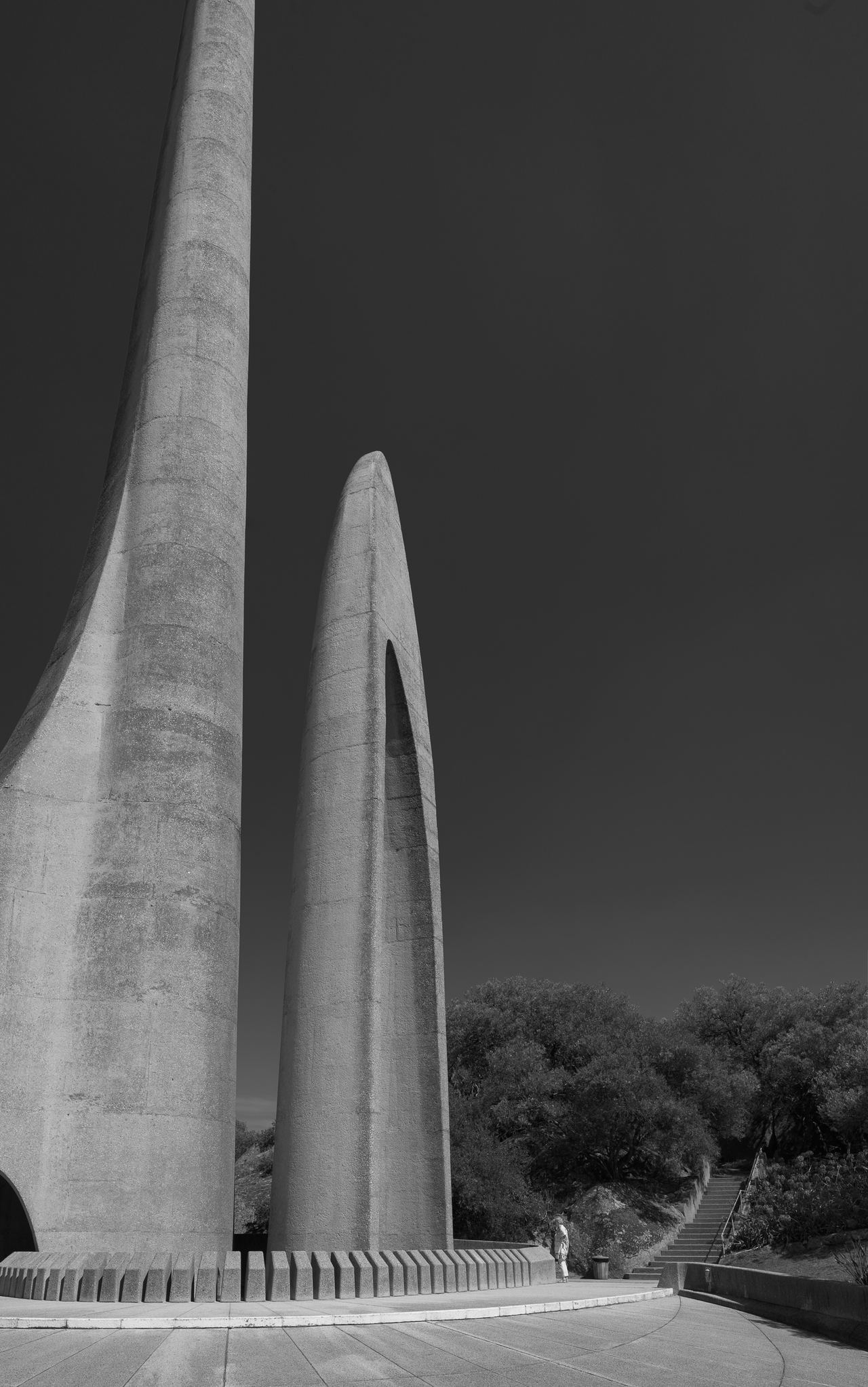 Monument – Foto 2