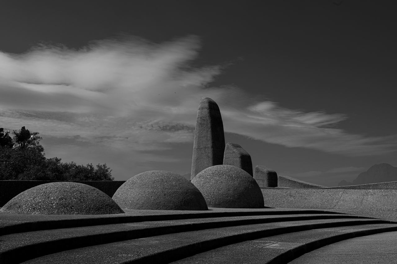 Monument – Foto 4