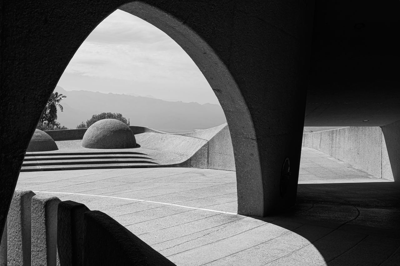 Monument – Foto 5