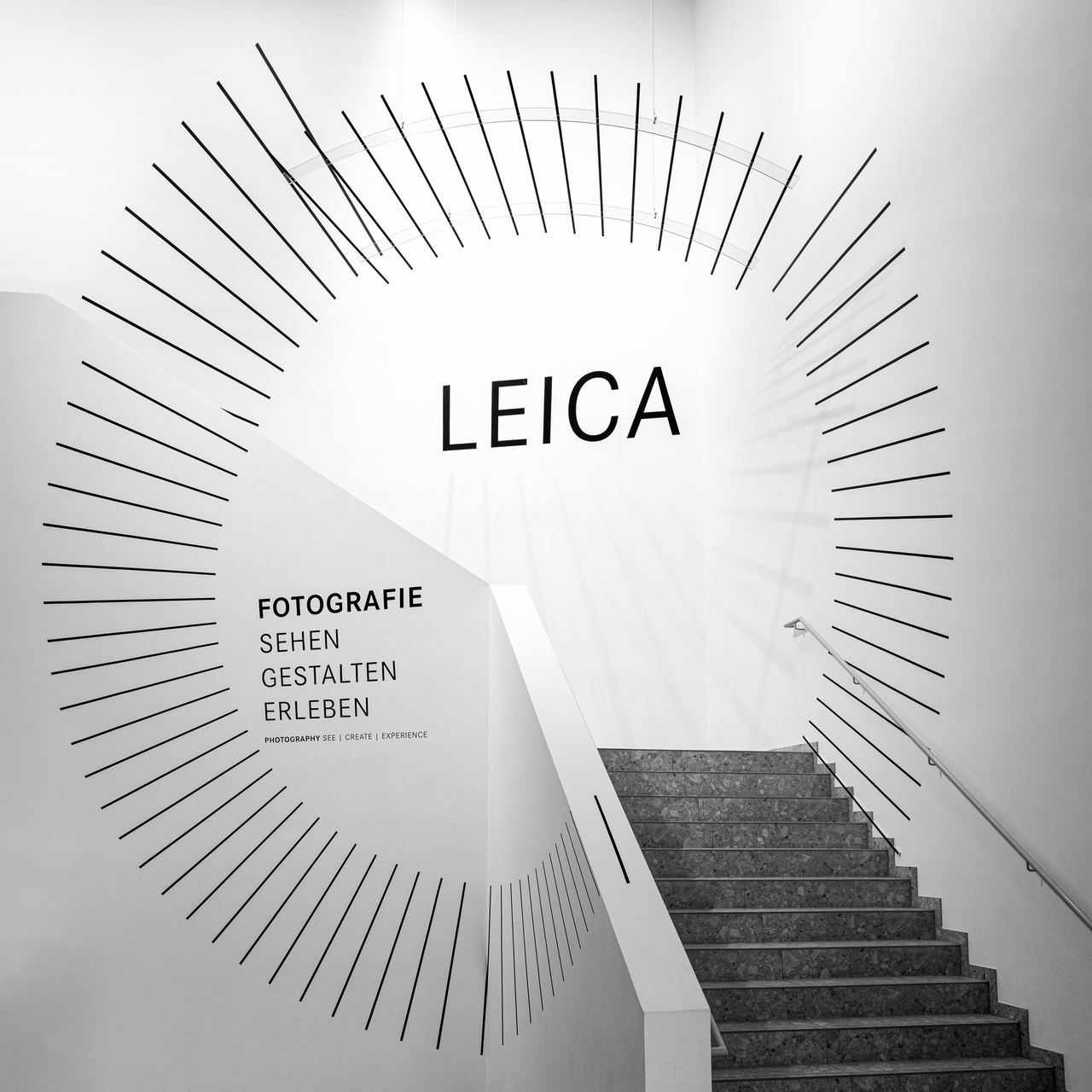 Leica Museum