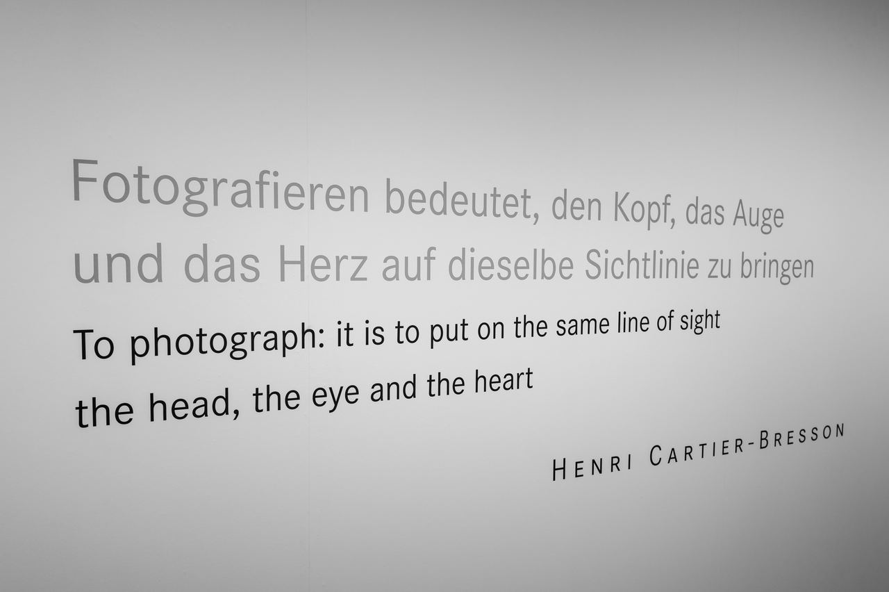 HCB