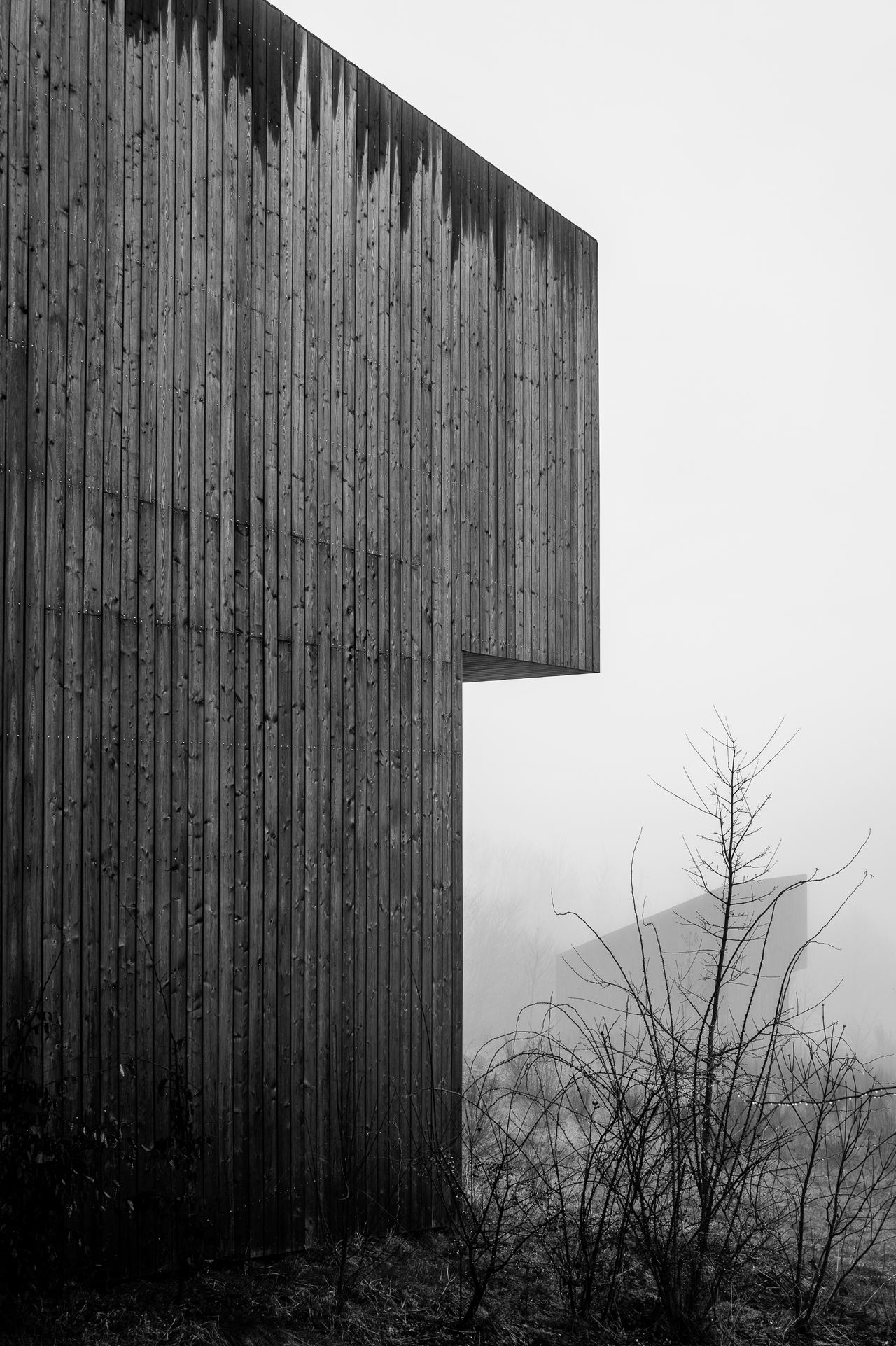48° Nord – Foto 8