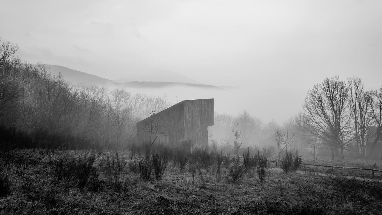 48° Nord – Foto 9