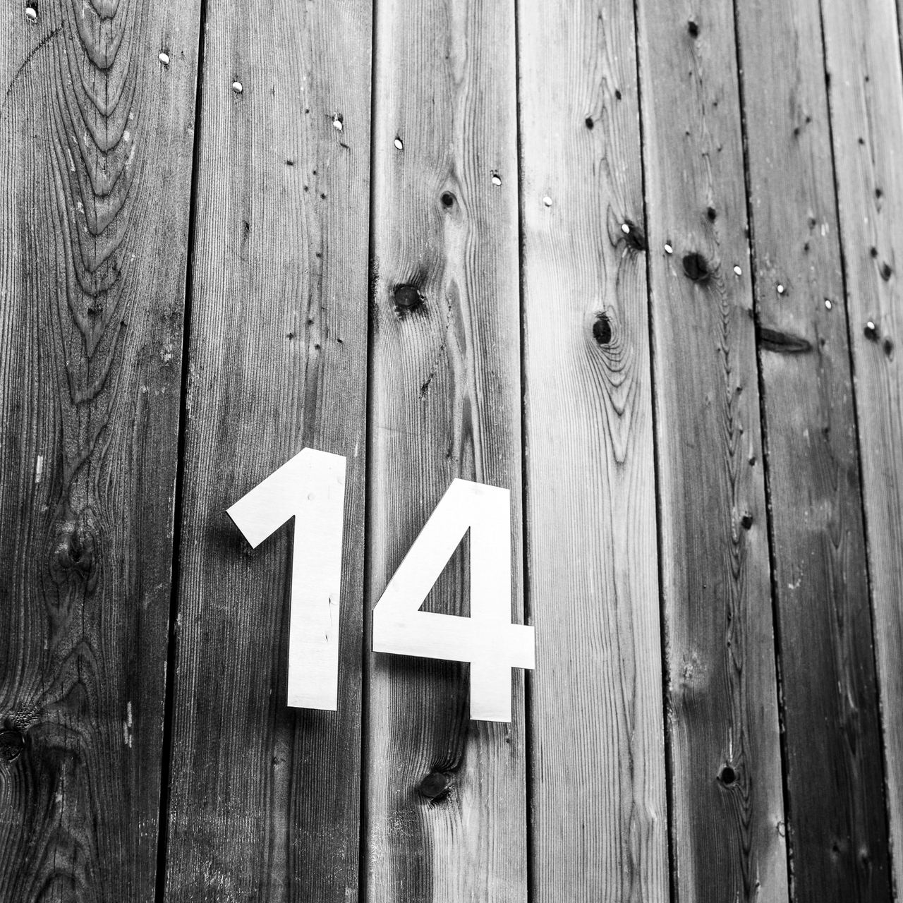 48° Nord – Foto 10