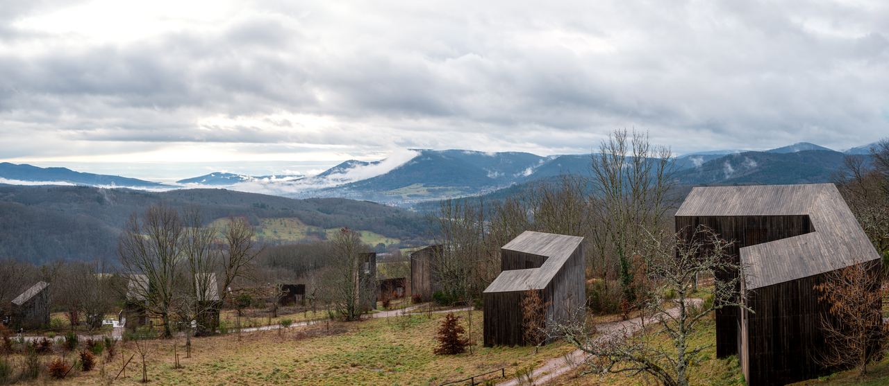 48° Nord – Foto 7