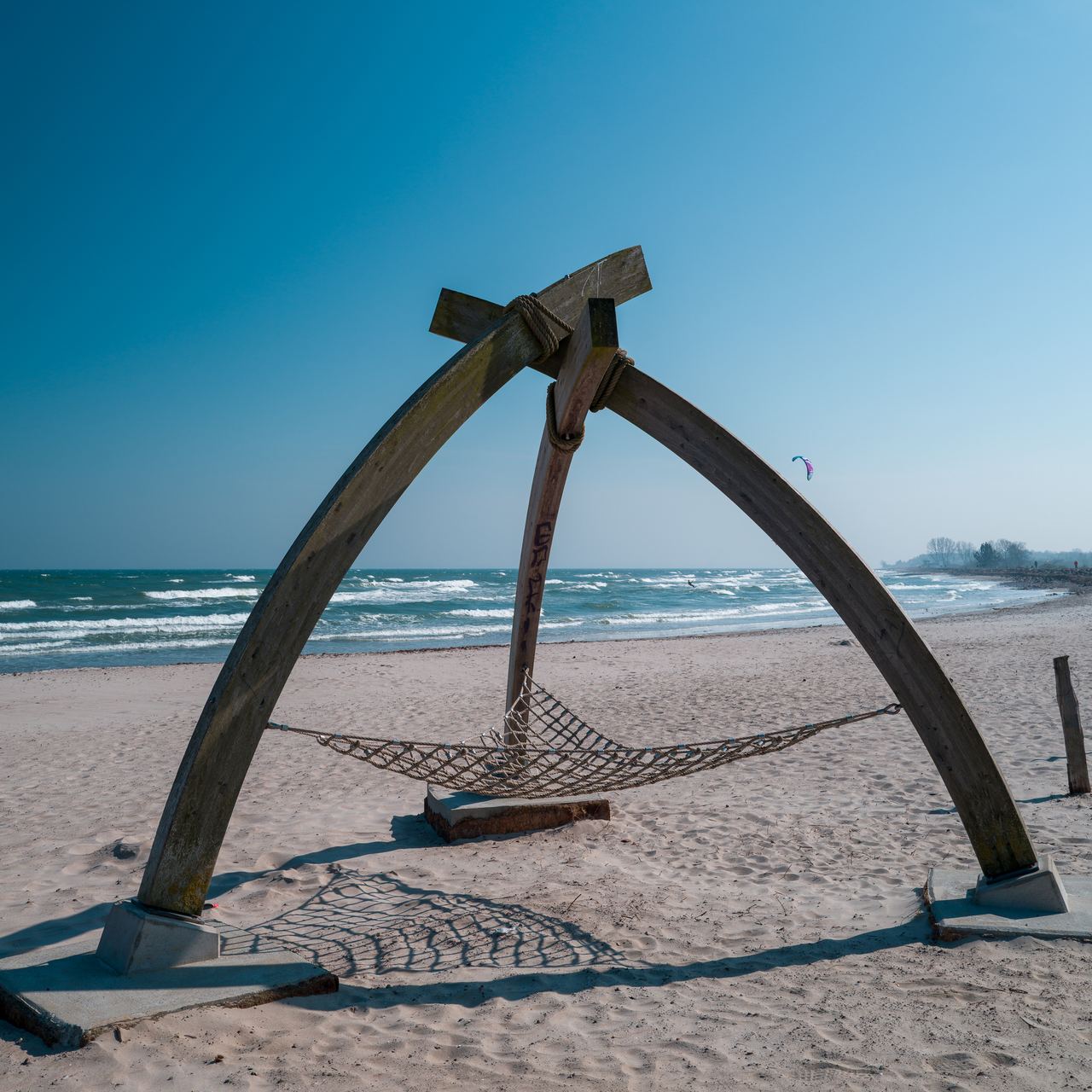 Ostseefrühling – Foto 6