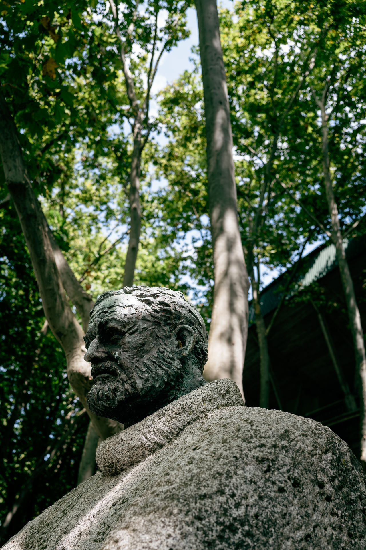Ernest Hemingway, Pamplona